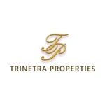 3BHK corner builder floor in sector-11,rohini